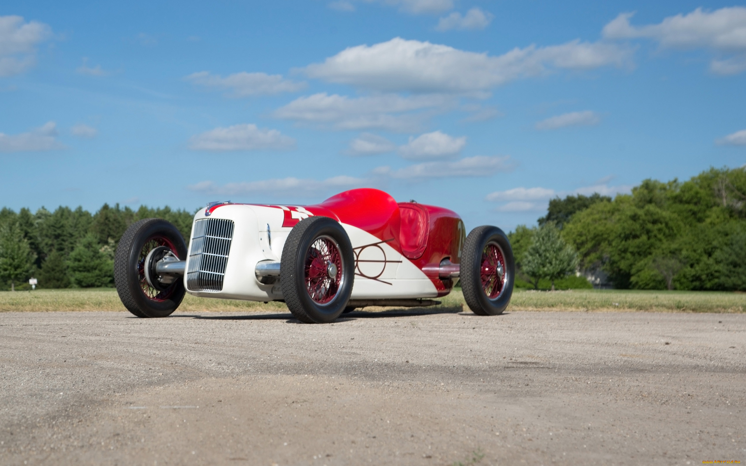 1935-miller-ford-v-8-special-indy-car, , , ford